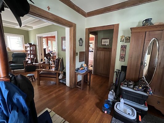 IMG 2705-L IMG 2705-L