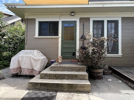 IMG 2755-L IMG 2755-L