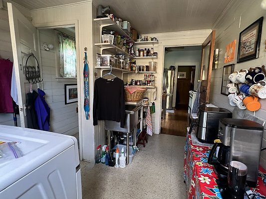 IMG 2724-L IMG 2724-L