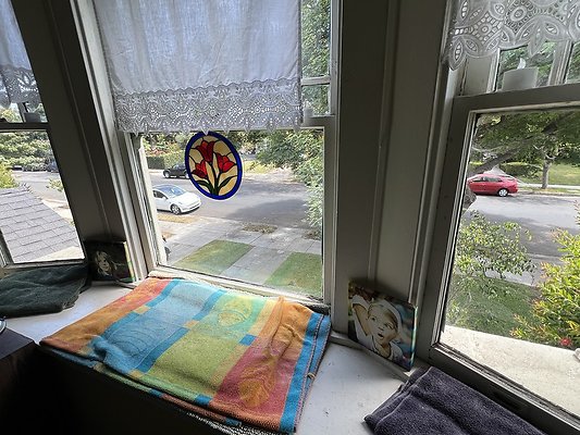 IMG 2744-L IMG 2744-L