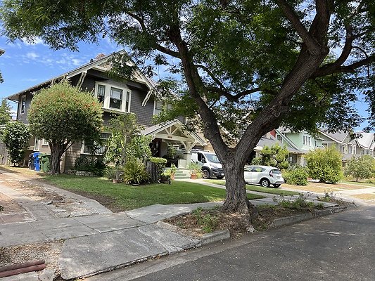 IMG 2696-L IMG 2696-L