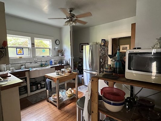 IMG 2719-L IMG 2719-L