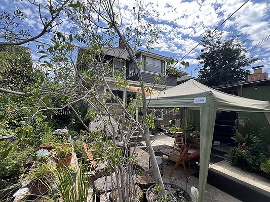 IMG 2759-L IMG 2759-L