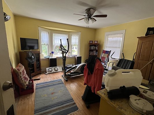 IMG 2742-L IMG 2742-L