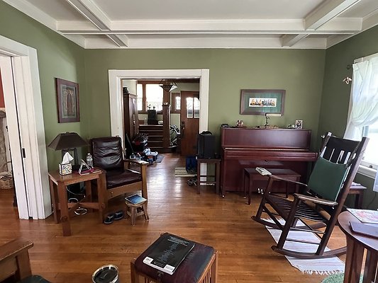 IMG 2707-L IMG 2707-L