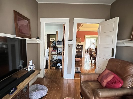 IMG 2718-L IMG 2718-L