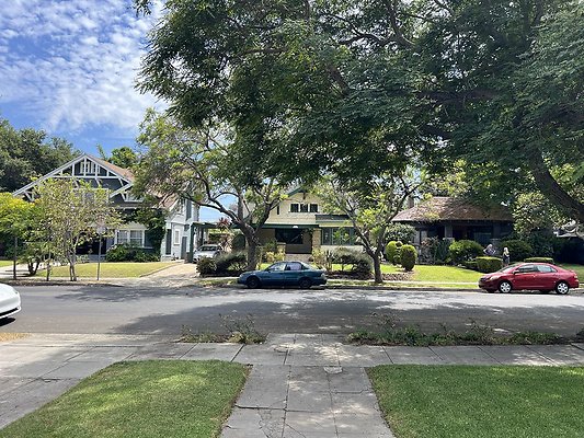 IMG 2700-L IMG 2700-L