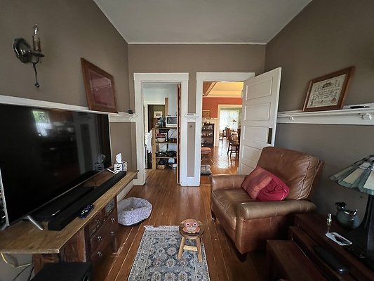 IMG 2717-L IMG 2717-L