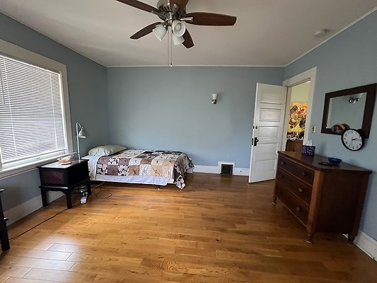 IMG 2735-L IMG 2735-L