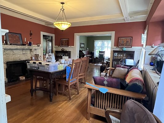 IMG 2712-L IMG 2712-L