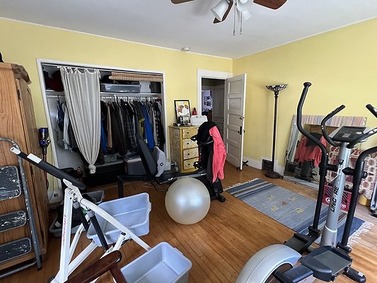 IMG 2743-L IMG 2743-L