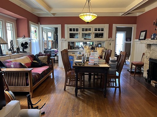 IMG 2711-L IMG 2711-L