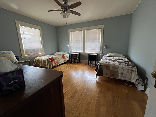 IMG 2732-L IMG 2732-L