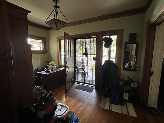 IMG 2703-L IMG 2703-L