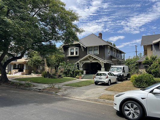 IMG 2695-L IMG 2695-L