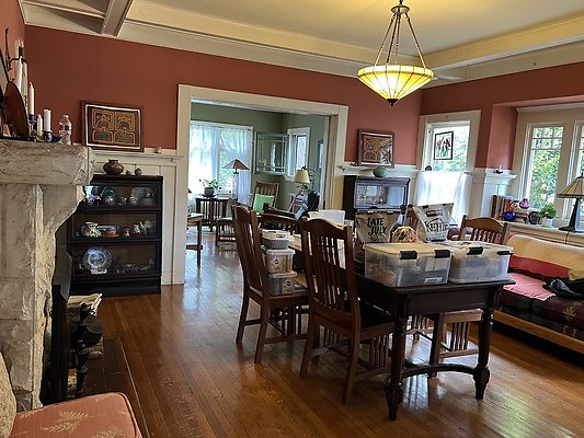 IMG 2713-L IMG 2713-L