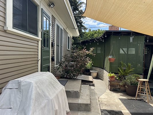 IMG 2751-L IMG 2751-L