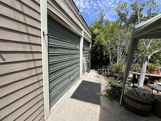 IMG 2757-L IMG 2757-L