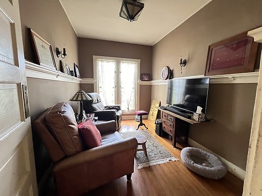 IMG 2716-L IMG 2716-L