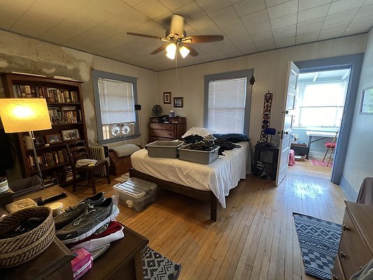 IMG 2736-L IMG 2736-L