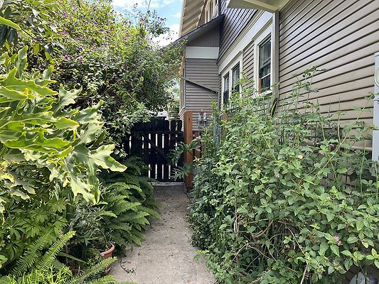 IMG 2750-L IMG 2750-L