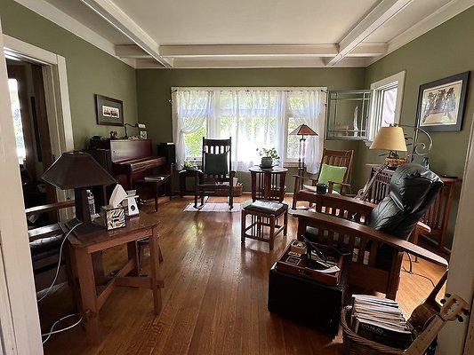 IMG 2708-L IMG 2708-L