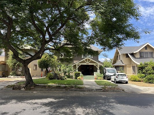 IMG 2697-L IMG 2697-L