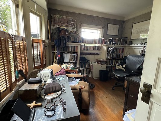 IMG 2714-L IMG 2714-L