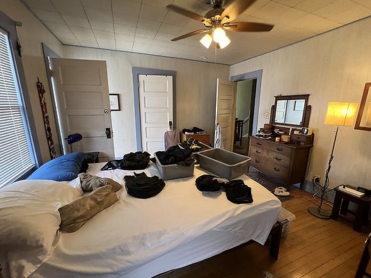 IMG 2737-L IMG 2737-L