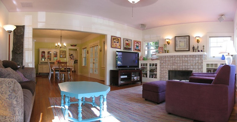 4616 living 1 4616 living 1