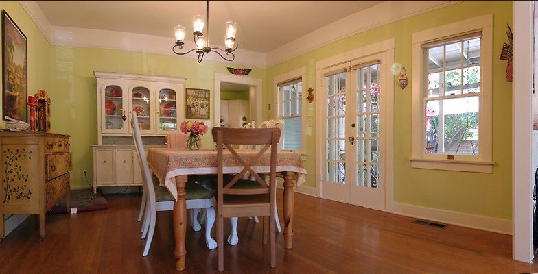 4616 dining 1 4616 dining 1