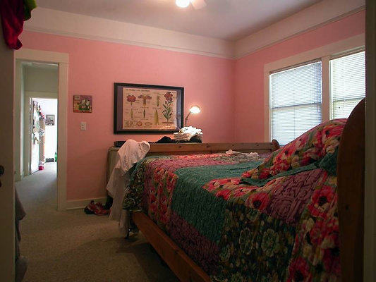 4616 bed 4 4616 bed 4