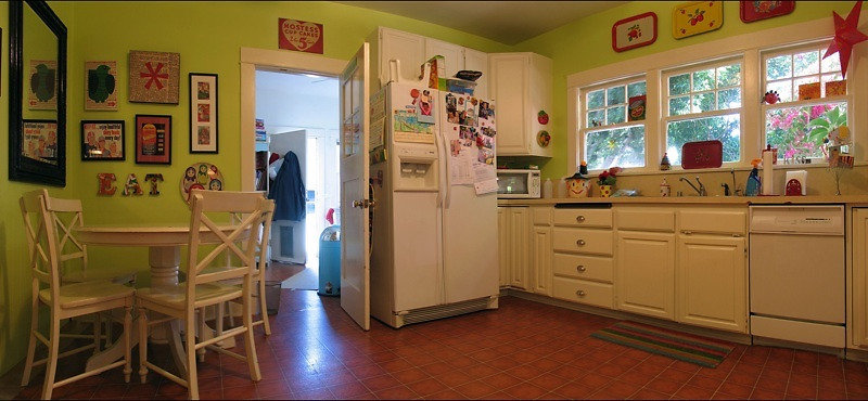 4616 kit 1 4616 kit 1