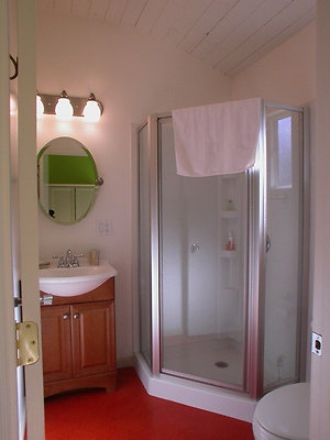 4616 bath 2 4616 bath 2