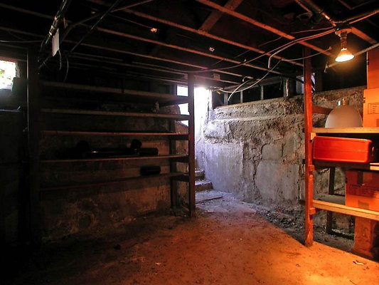 4616 basement 2 4616 basement 2