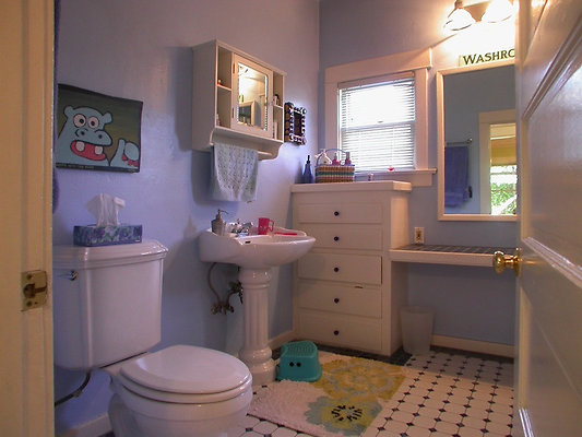 4616 bath 1 4616 bath 1