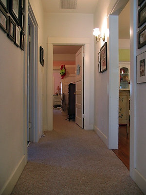 4616 hall 1 4616 hall 1