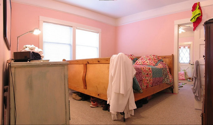 4616 bed 3 4616 bed 3