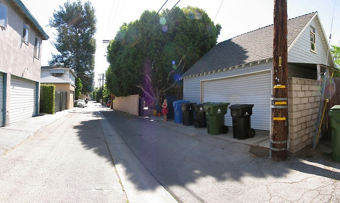 4616 garage 2 4616 garage 2