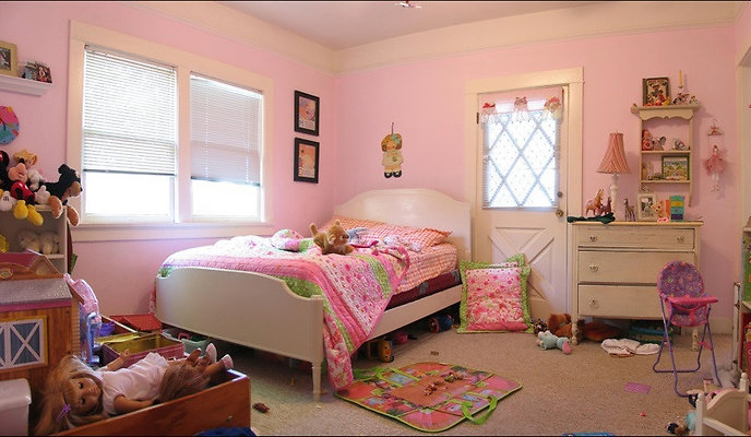 4616 kids 1 4616 kids 1