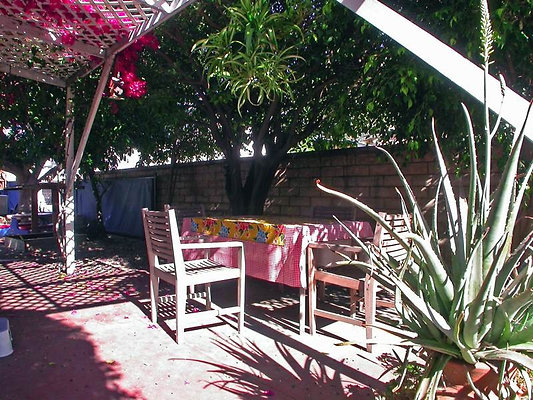 4616 patio 2 4616 patio 2