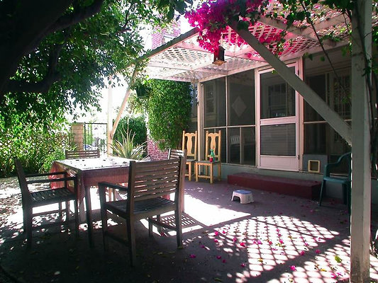 4616 patio 1 4616 patio 1