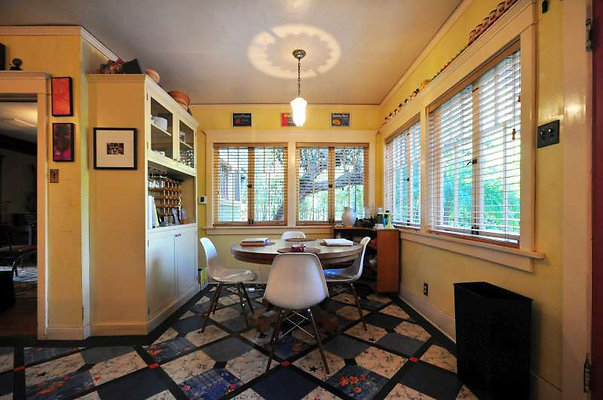 9569 kit 9 9569 kit 9