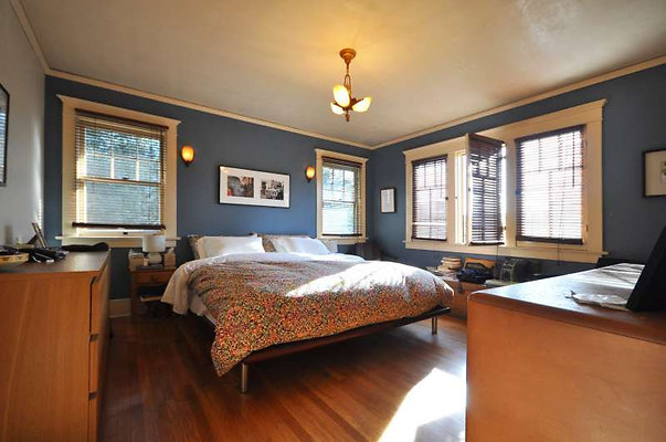 9569 bed 1 9569 bed 1