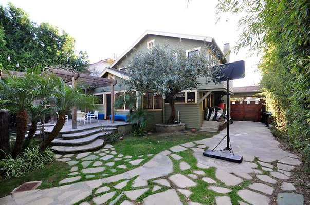 9569 drive 2 9569 drive 2