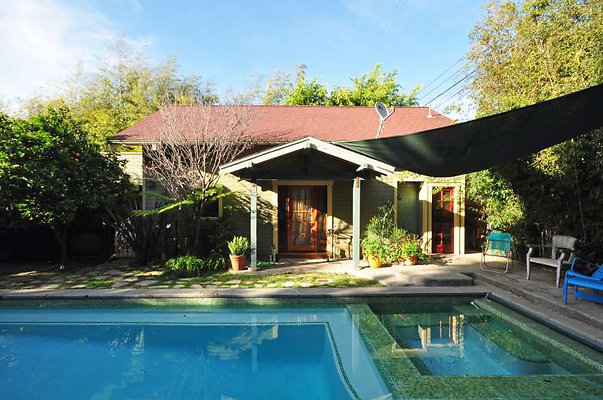 9569 pool 6 9569 pool 6