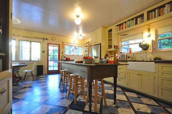 9569 kit 5 9569 kit 5