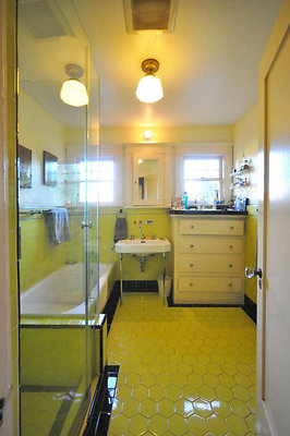 9569 bath 1 9569 bath 1