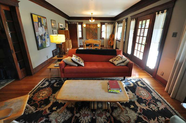 9569 living 2 9569 living 2