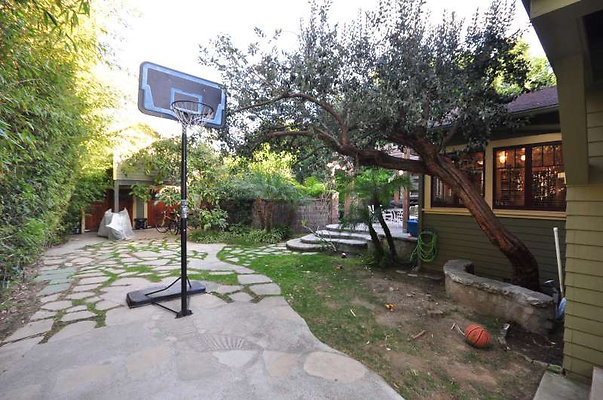 9569 drive 1 9569 drive 1